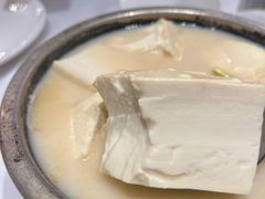 -东门烤鸭店(鼓楼店)