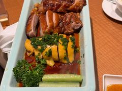 -避风塘·老港味餐厅(虹口龙之梦店)