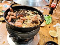 -名扬烤肉(起源店)