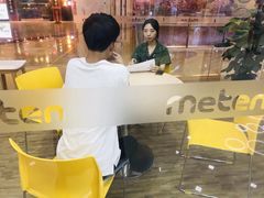 -美联英语(乐从天佑城中心)