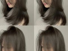 -利群胶州购物广场(澳门路店)