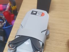 -DJI大疆(无锡体育中心店)