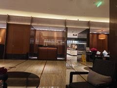 -手佳·水疗汇(杏林宁宝店)