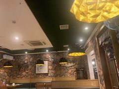 -浔庐餐厅•江西老字号•九江菜(南湖国际店)