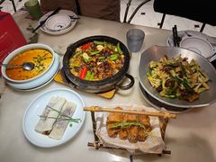 -新发现(苏州中心商场店)