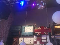 -青炉里青花椒鲜活烤鱼(理工大店)