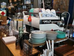 -大井咖啡店(大井巷店)