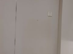 -登特口腔医院(鼓楼东街口店)
