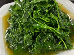 -吾介小籠館