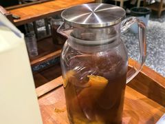 -廣順興(兴华路店)