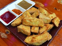 -美玲拉面(鞍山西道店)