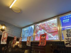 -好玩工厂密室·鹅鸭杀·桌游