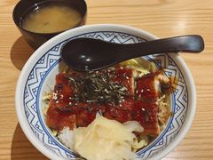 -六本目日式料理(珊瑚沙家园店)