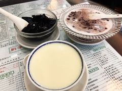 -仁信老铺(华盖路店)