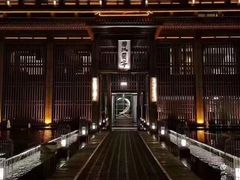 -曲水兰亭(北京四惠店)