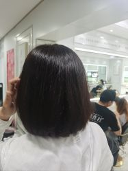 -镁连社·美联社