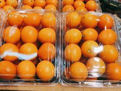 -果果时代(黄村西大街店)