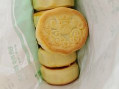 -北京稻香村(角门店)