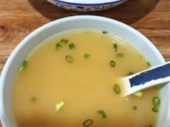 -朱大嘴肥肠血旺(福字街店)