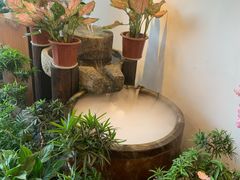 -桂客膳房·珍品堂