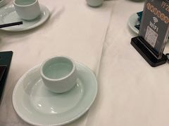 -五谷芳乳鸽王(海景店)