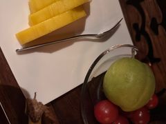 -菩泰·泰式草本按摩SPA(国大城市广场店)