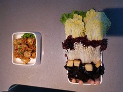 -半天妖烤鱼(永旺梦乐城店)