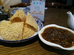 -东吴面馆(十全街店)