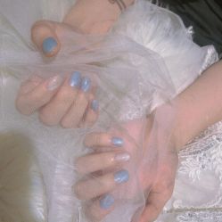 -夏花美甲美睫