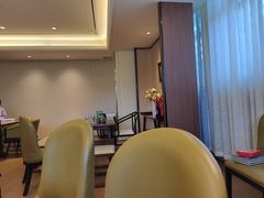 -食为先庐畔渔歌(合作化路店)