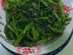 -柳周农家菜特色老店沙田柚美食(东大街店)
