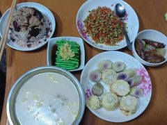 -好孕妈妈月嫂育儿嫂(锦江店)