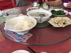 -三亚相缘海鲜·烧烤·糟粕醋(三亚湾店)
