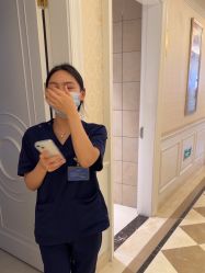 -昆明梦想医疗美容医院
