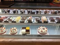 -皇家美孚(海云庵店)