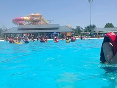 -华夏文旅海洋公园