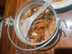 -隔壁老王·家常云南菜(皇冠店)