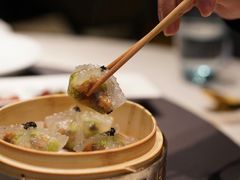 -新荣记(南京西路店)