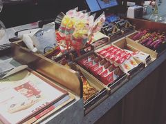 -COSTA COFFEE(上海虹口龙之梦)