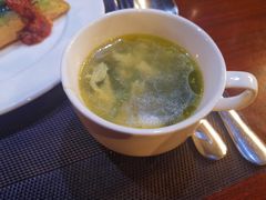 -爱茉莉意大利西餐厅