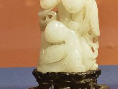 -福建博物院