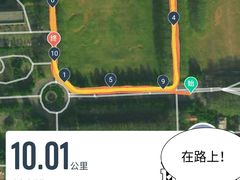 -河南省黄河迎宾馆
