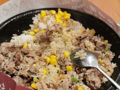 -胡椒厨房(学府凯德店)