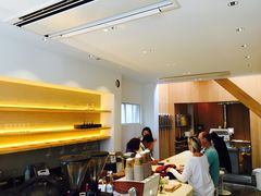 -% Arabica(京都东山店)