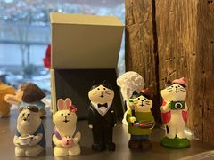 -EnergyCake蛋糕理想国