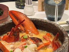 -巴黎轩(澳门巴黎人店)