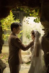 -苏州HX-合喜映画婚纱摄影