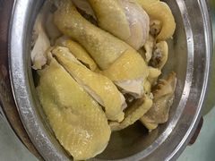-成惠食府(赤岗店)