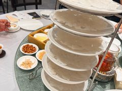 -凤城酒家(凤城食都店)