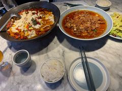 -懒人盐府人家(航天桥店)